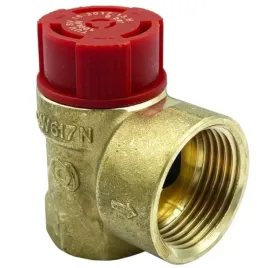 zawor-bezpieczenstwa-gw-3-4-x-gw-1-mosiezny-6-bar-atest-do-c-o-ottone