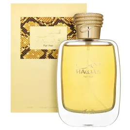 rasasi-hawas-for-her-100-ml-edp-woda-perfumowana-damska