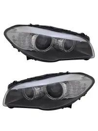 reflektory-bmw-5-f10-f11-09-13-komplet-lewa-prawa