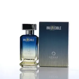 bellavita-kenaz-invincible-edp-100ml-woda-perfumowana-meska