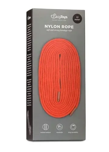 wiazania-red-bondage-rope-10m