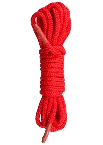 wiazania-red-bondage-rope-10m