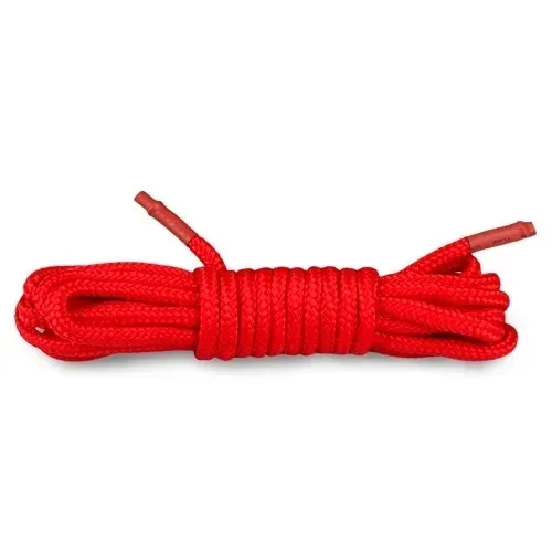 wiazania-red-bondage-rope-10m
