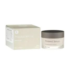 blithe-pressed-serum-velvet-yam-50ml-gleboko-nawilzajace-serum