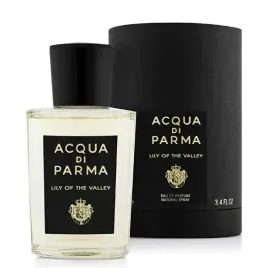acqua-di-parma-lily-of-the-valley-woda-perfumowana-damska
