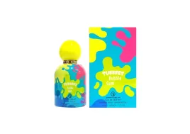 grandeur-tubbees-bubble-gum-50-ml-edp-woda-perfumowana-dla-dzieci
