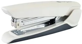 zszywacz-do-30-kartek-plastikowy-bezowy-biurowy