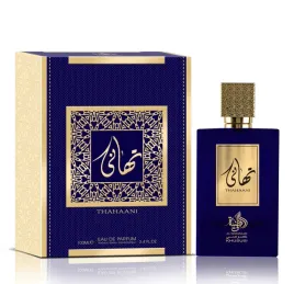 al-wataniah-thahaani-100-ml-edp-woda-perfumowana-unisex