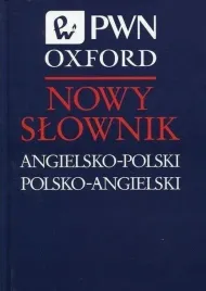 nowy-slownik-angielsko-polski-polsko-angielski