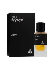paris-corner-rifaaqat-adorn-edp-85-ml-woda-perfumowana-unisex