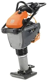 zageszczarka-stopowa-ubijak-62-kg-husqvarna-atlas-copco-lt5005-9-premiu