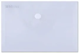 teczka-kopertowa-zatrzask-pp-a6-180mikr