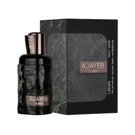 lattafa-ajayeb-100ml-edp-woda-perfumowana-meska