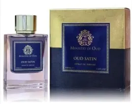 paris-corner-ministry-of-oud-satin-extrait-100ml-woda-perfumowana-unisex