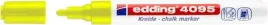 marker-kredowy-e-4095-2-3mm-neon-zolty-10szt