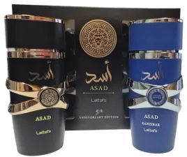 lattafa-anniversary-edition-asad-and-asad-zanzibar-edp-2x100ml
