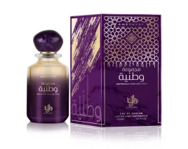 al-wataniah-collection-amethyst-100-ml-edp-woda-perfumowana-unisex