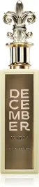 paris-corner-december-vanilla-85-ml-woda-perfumowana-unisex