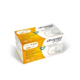 igly-do-penow-droplet-g32-023-mm-x-5-mm-polskiprodukt
