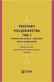 podstawy-pielegniarstwa-t-2