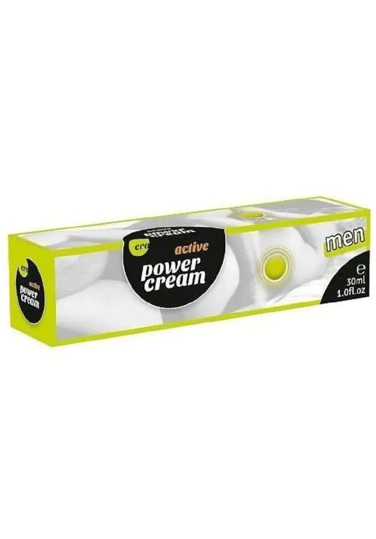 zel-sprej-power-cream-active-men-50ml