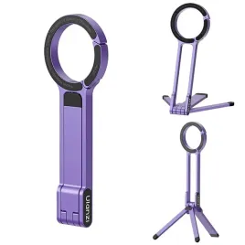 statyw-grip-stojak-2w1-uchwyt-na-telefon-magnes-magsafe-metal-ulanzi-ma30