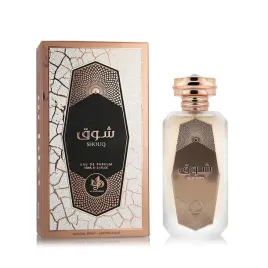 al-wataniah-shouq-100-ml-edp-woda-perfumowana-damska