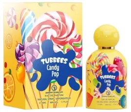 grandeur-tubbees-candy-pop-50-ml-woda-perfumowana-dla-dzieci