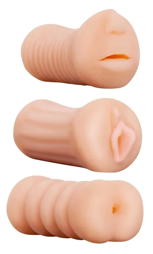 xxx-to-go-threesome