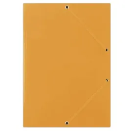 teczka-z-gumka-karton-a4-400gsm-3-skrz