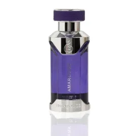 bellavita-embarouge-amarouge-edp-100ml-woda-perfumowana-meska