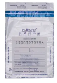 koperta-bezpieczna-b4-260x370mm-50szt