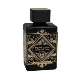 lattafa-badee-al-oud-glory-100ml-edp-woda-perfumowana-meska