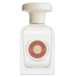 tory-burch-cosmic-wood-90-ml-woda-perfumowana-damska