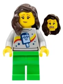 lego-town-city-stuntz-obserwatorka-stuntz-cty1454-60339