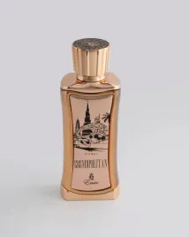 paris-corner-cosmopolitan-dubai-edp-85-ml-woda-perfumowana-meska