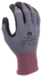 rekawice-contour-avenger-mcr-montazowe-rozm-10szt