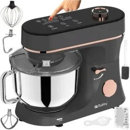 robot-kuchenny-z-podgrzewana-misa-25727