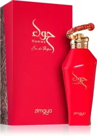 zimaya-hawwa-red-edp-100-ml-woda-perfumowana-damska
