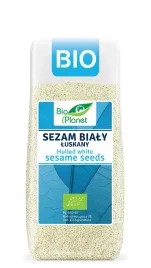 sezam-bialy-bio-planet-200-g