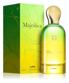 ajmal-majestica-100-ml-edp-woda-perfumowana-unisex