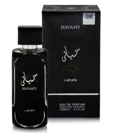 lattafa-hayaati-100ml-edp-woda-perfumowana-meska