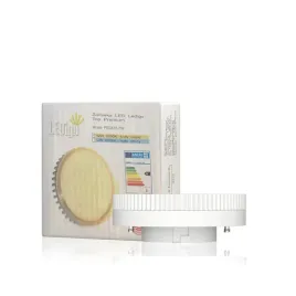 zarowka-led-gx53-8w70w-740lm-ciepla