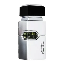 al-haramain-l-aventure-200ml-eau-de-parfum-woda-perfumowana-meska