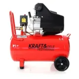 kompresor-olejowy-50l-kd401