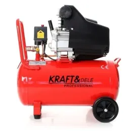 kompresor-olejowy-50l-kd401