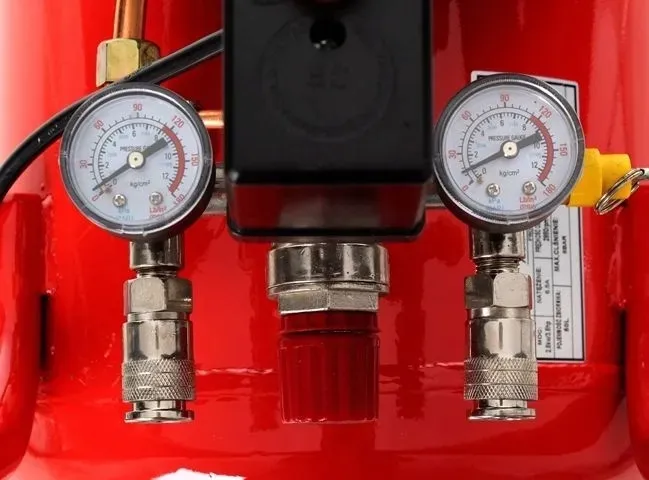 kompresor-olejowy-50l-kd401-marka-kraftanddele
