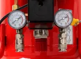 kompresor-olejowy-50l-kd401-marka-kraftanddele