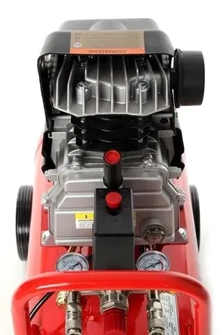 kompresor-olejowy-50l-kd401-cisnienie-maksymalne-8-bar