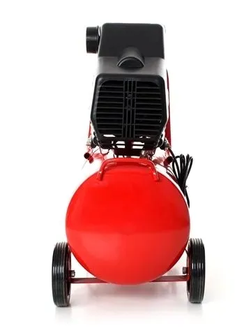 kompresor-olejowy-50l-kd401-moc-2-8-kw